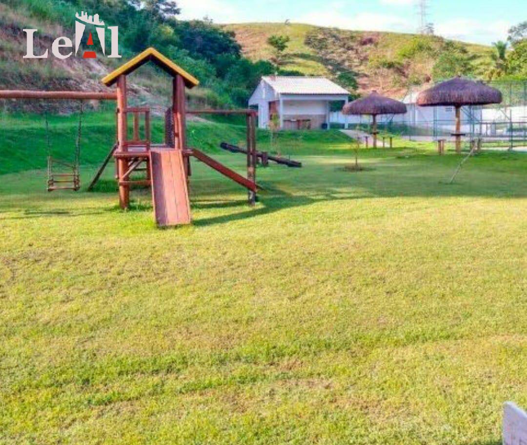 Terreno, 216 m² - Foto 24