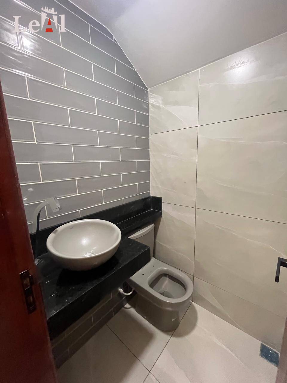 Casa - Foto 5