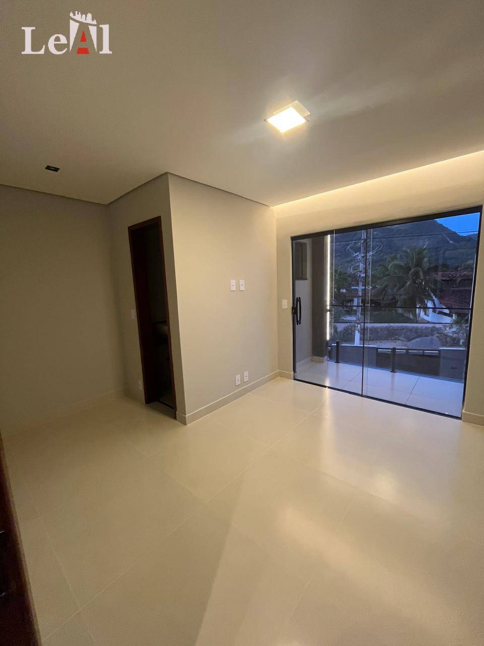 Casa - Foto 10