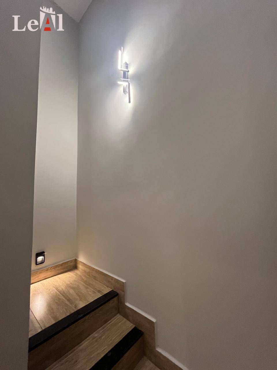 Casa - Foto 7