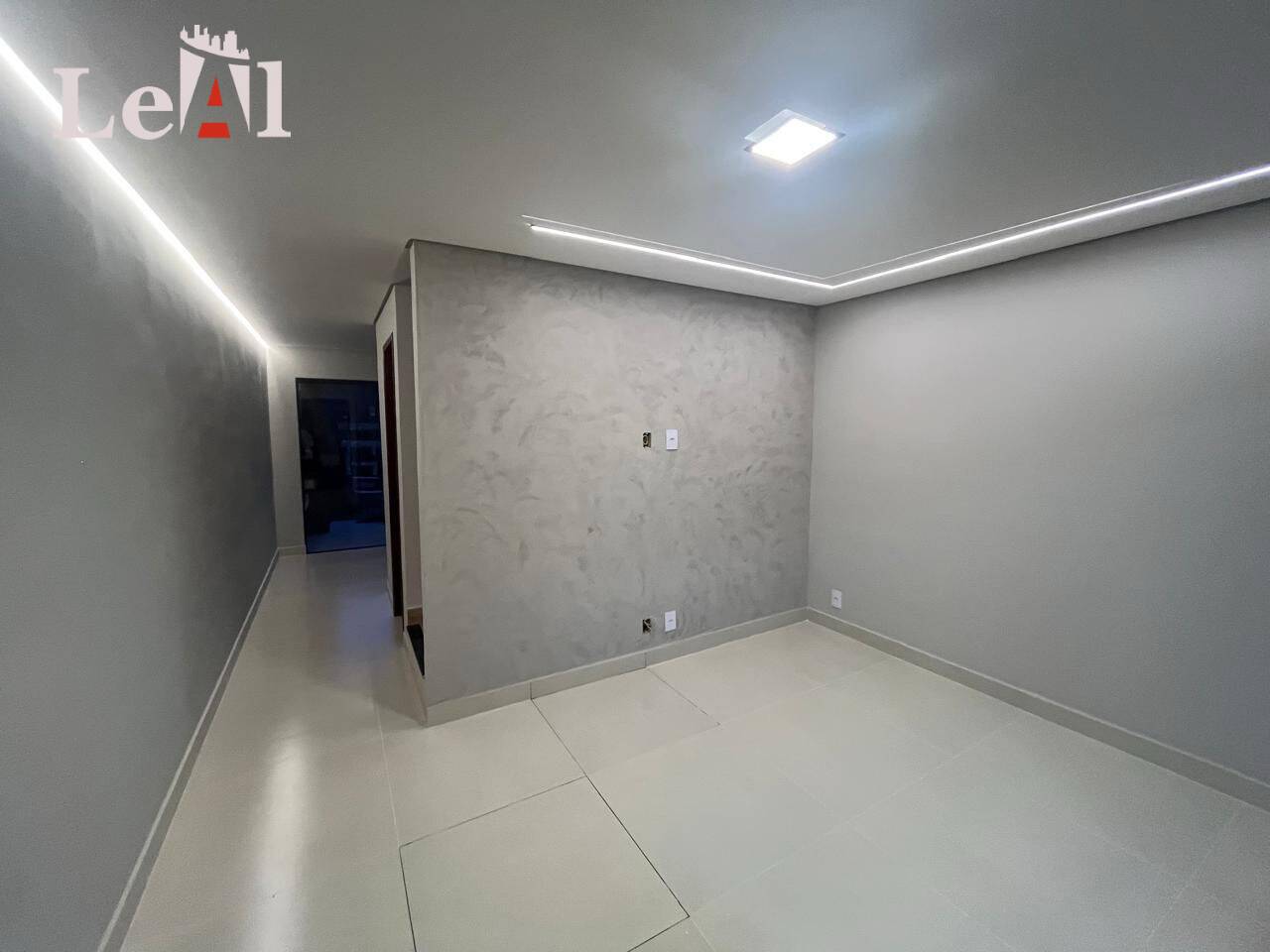 Casa - Foto 12