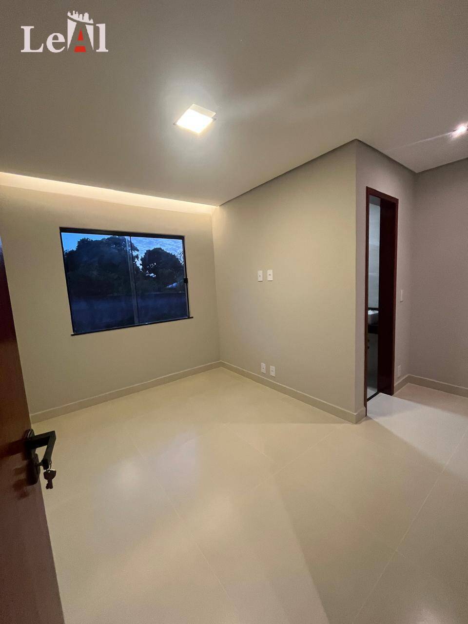 Casa - Foto 18