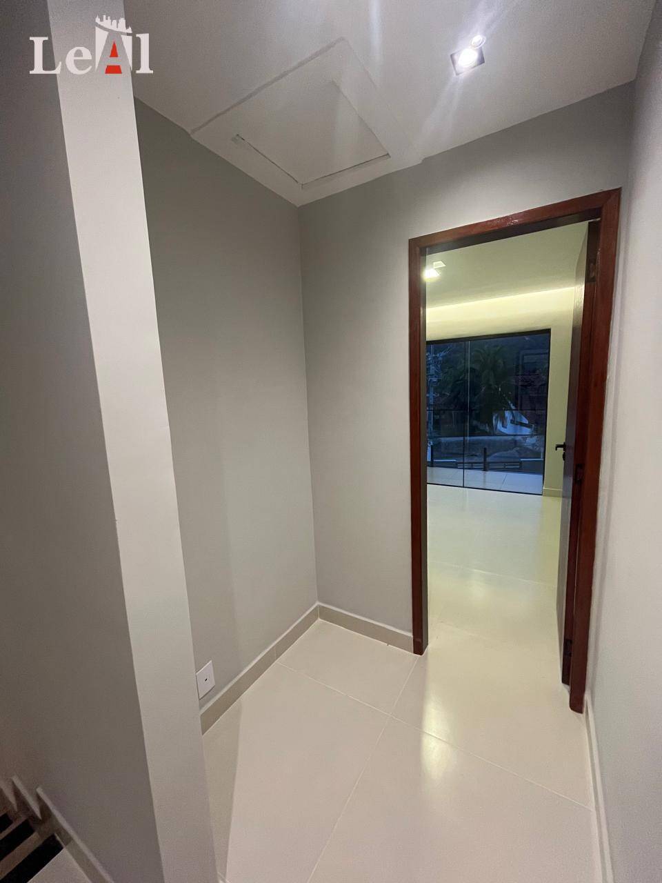 Casa - Foto 15