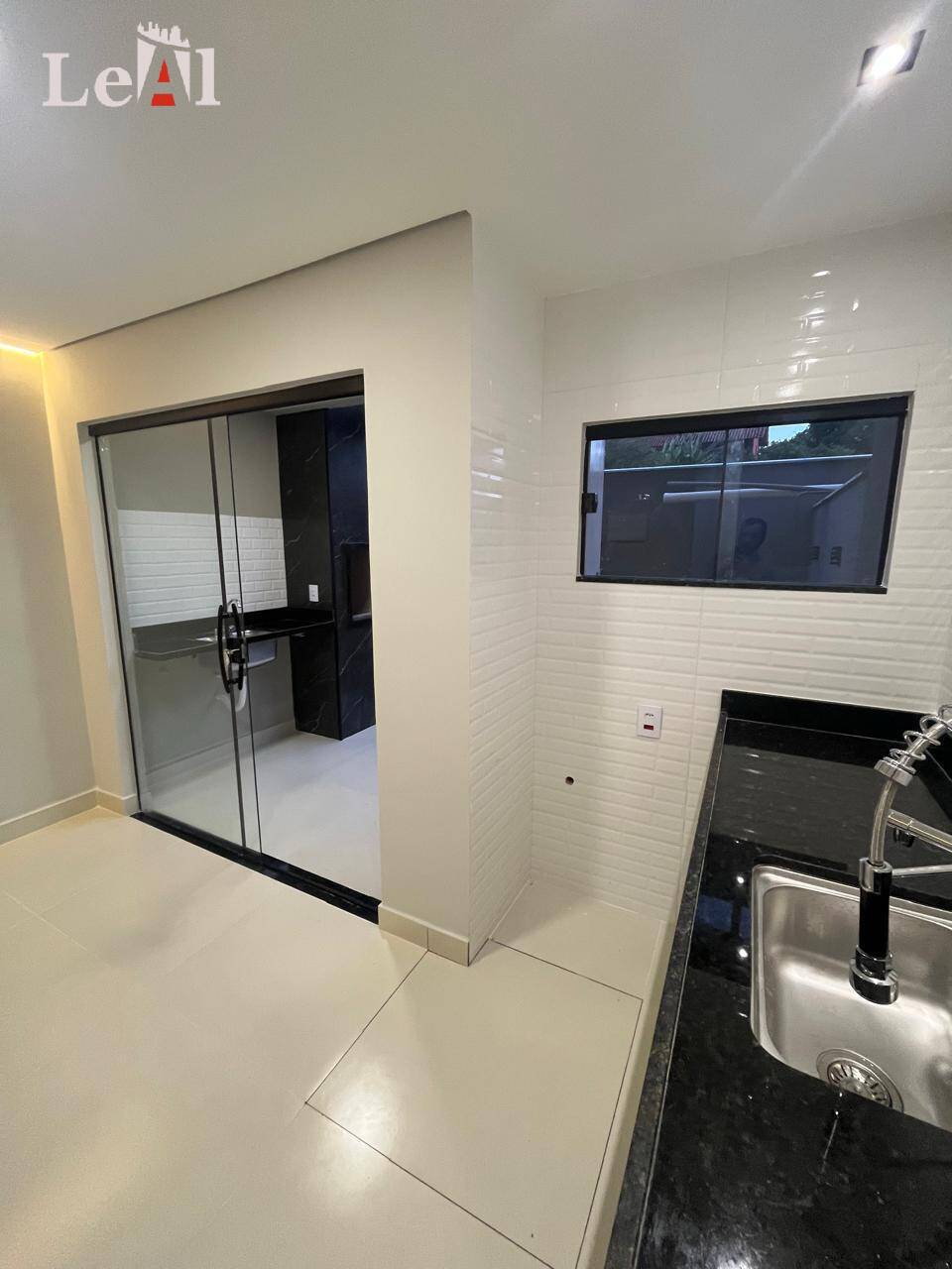 Casa - Foto 13
