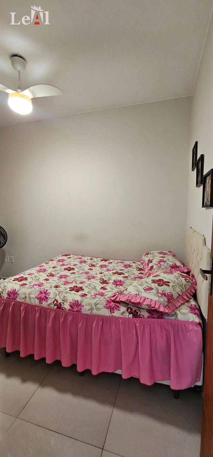 Casa, 2 quartos - Foto 11