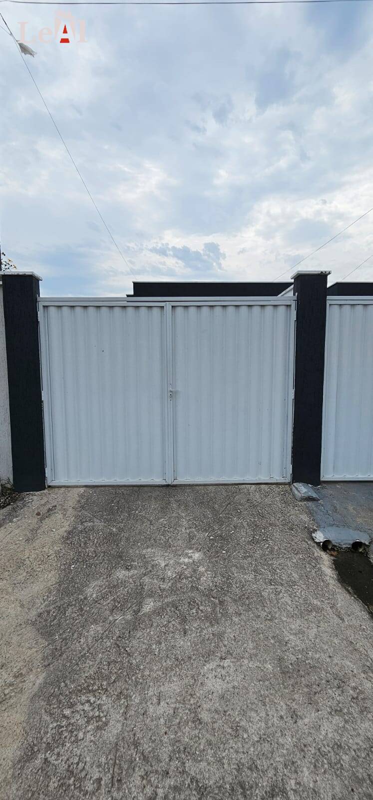 Casa, 2 quartos - Foto 8