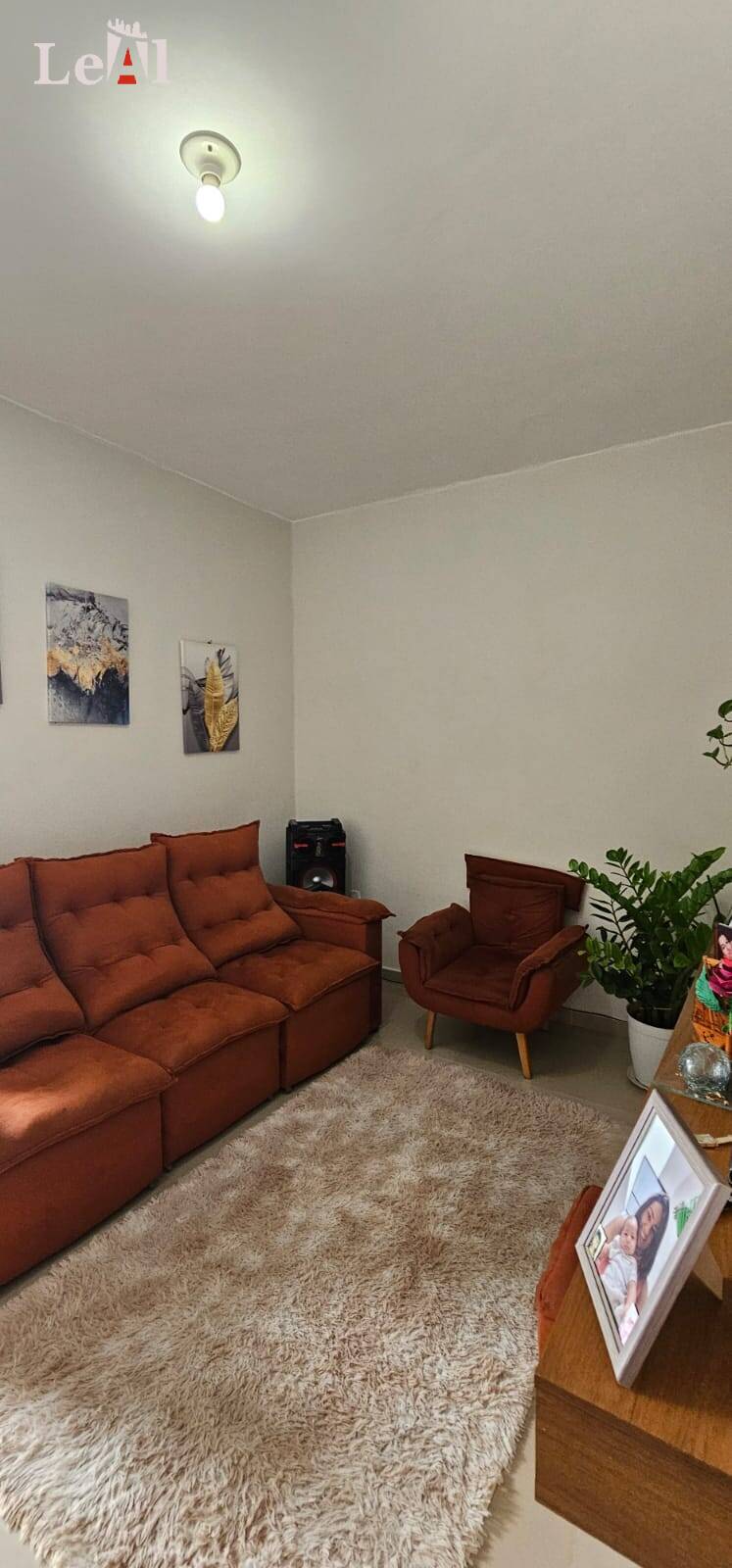 Casa, 2 quartos - Foto 16