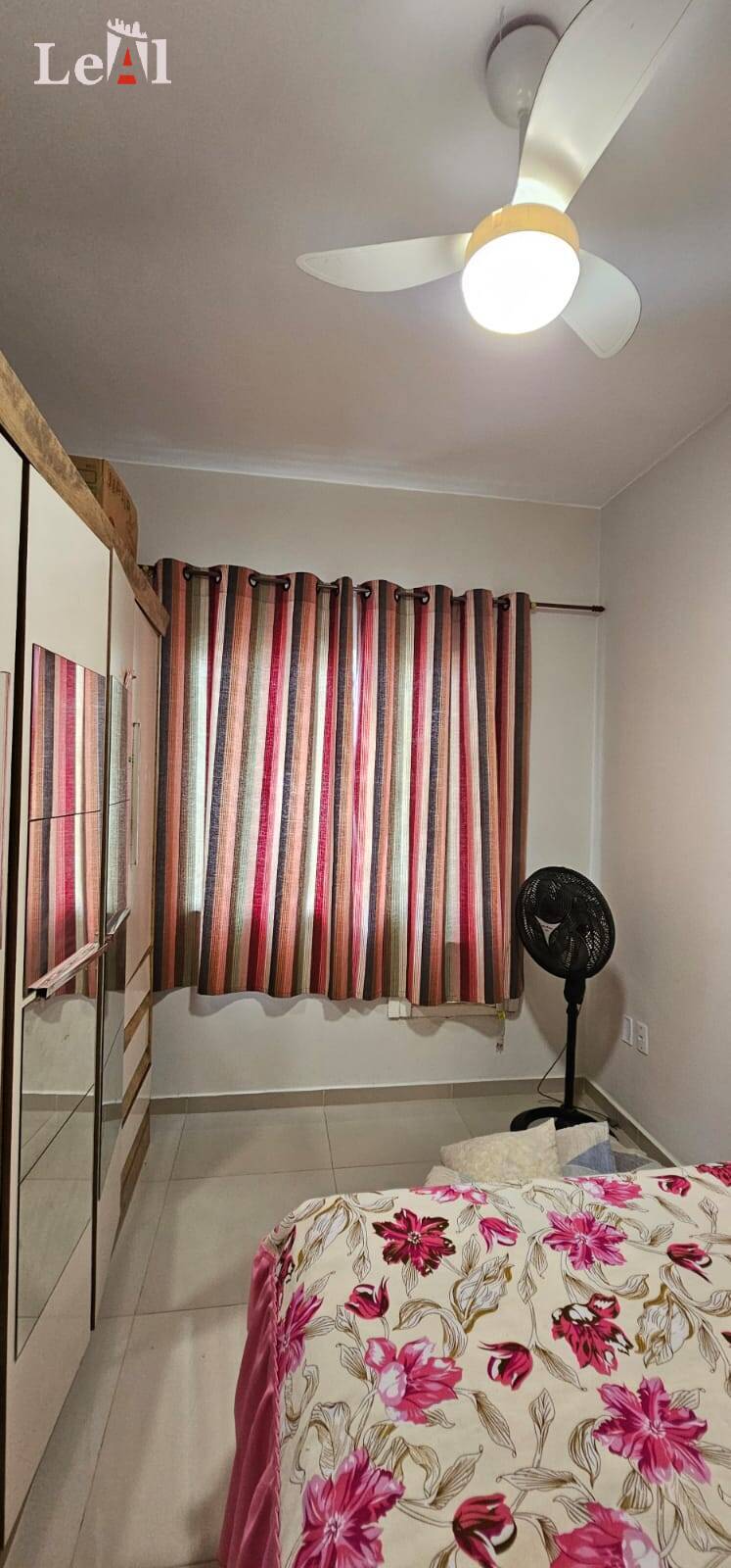 Casa, 2 quartos - Foto 14