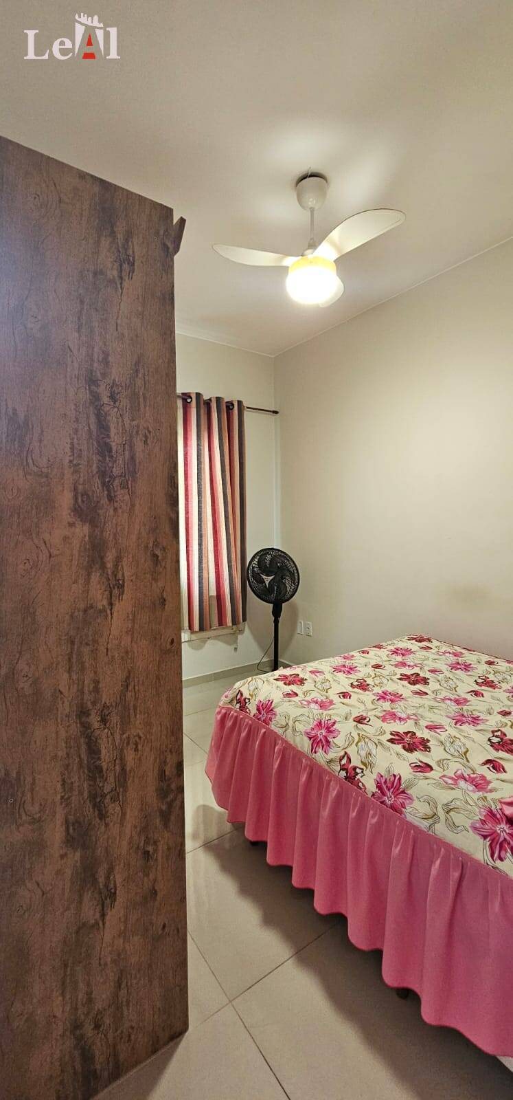 Casa, 2 quartos - Foto 18