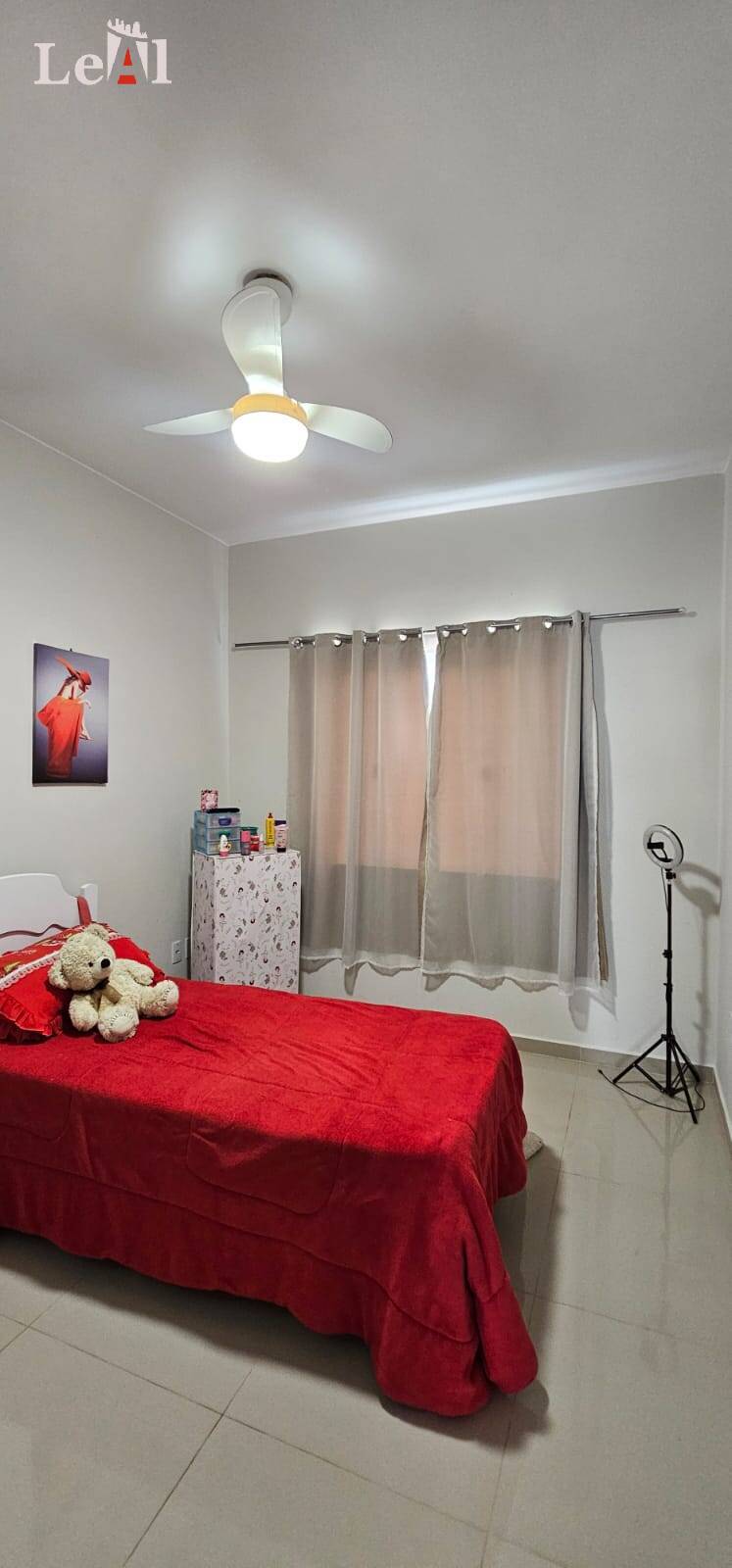 Casa, 2 quartos - Foto 24