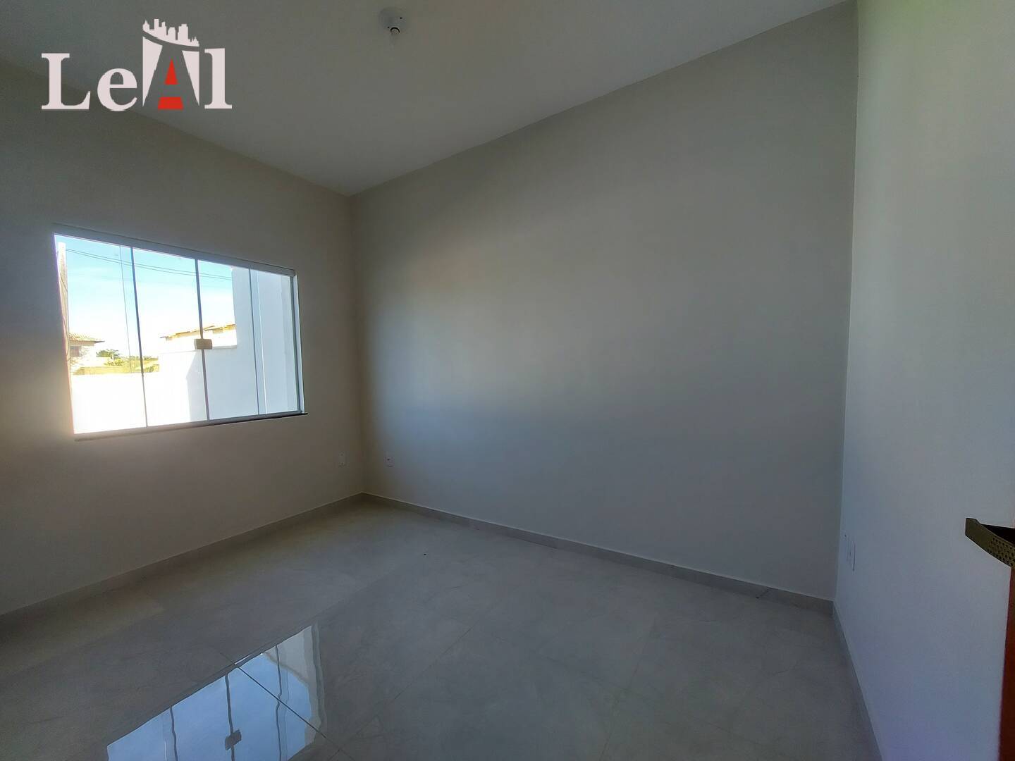 Casa, 2 quartos - Foto 3