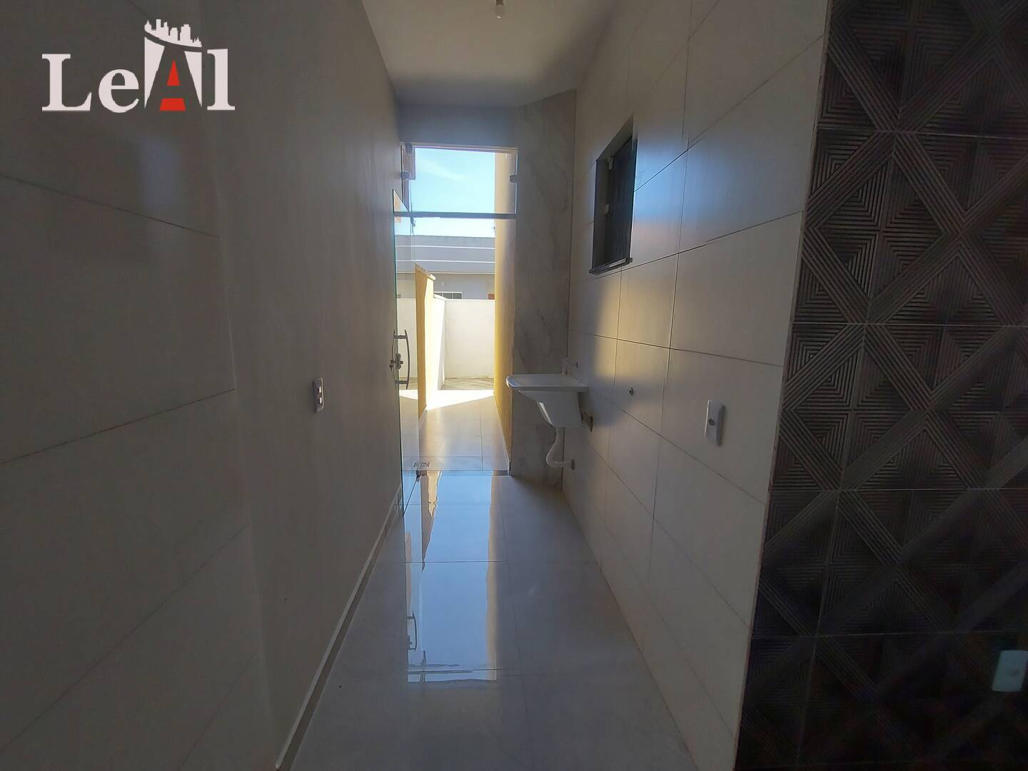 Casa, 2 quartos - Foto 8