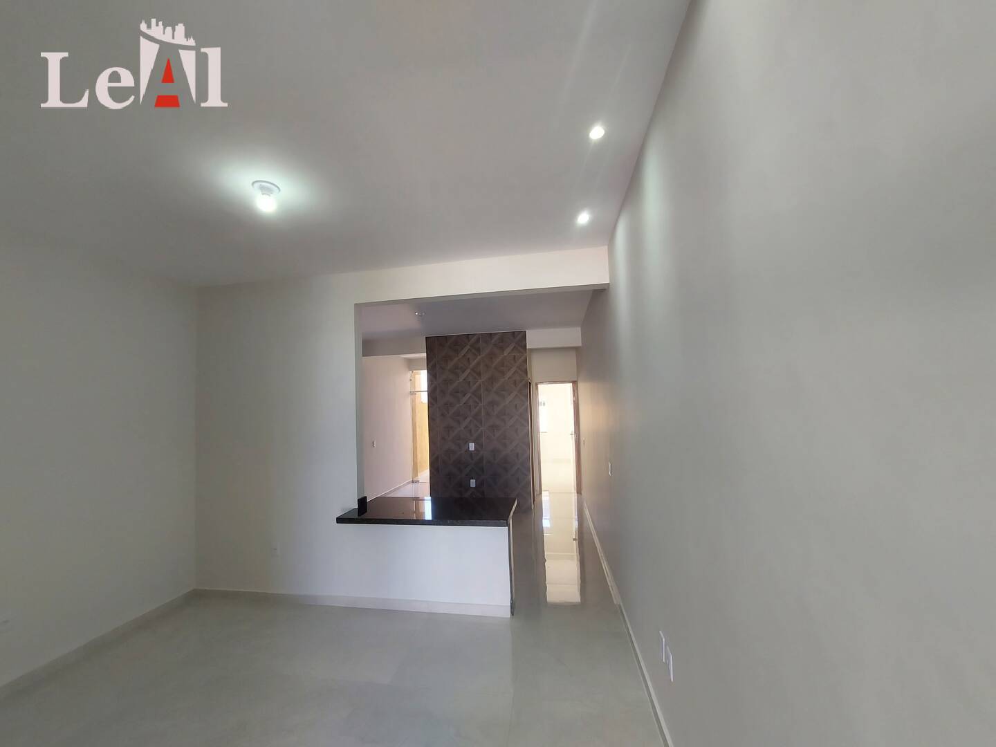 Casa, 2 quartos - Foto 10