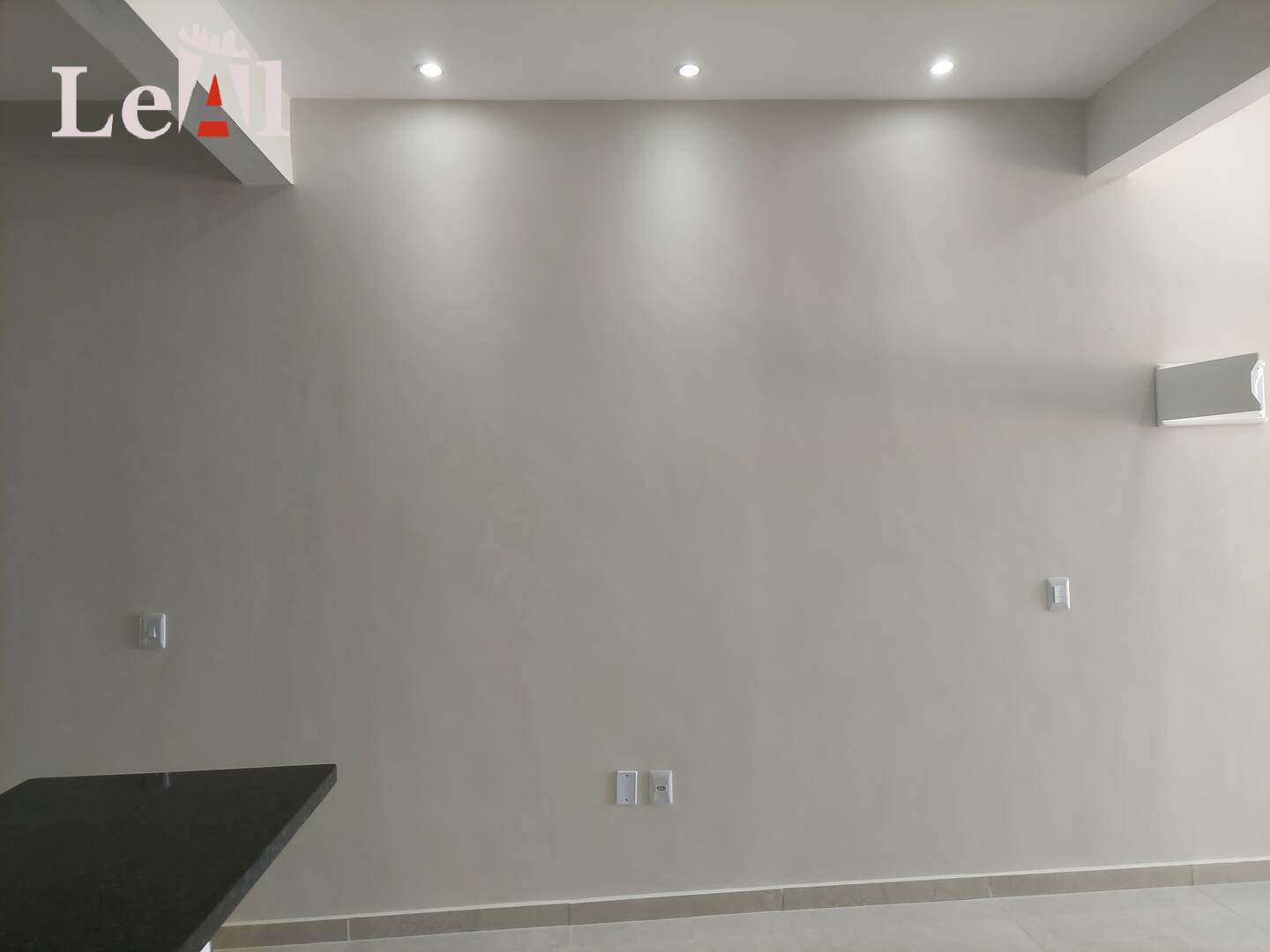 Casa, 2 quartos - Foto 11