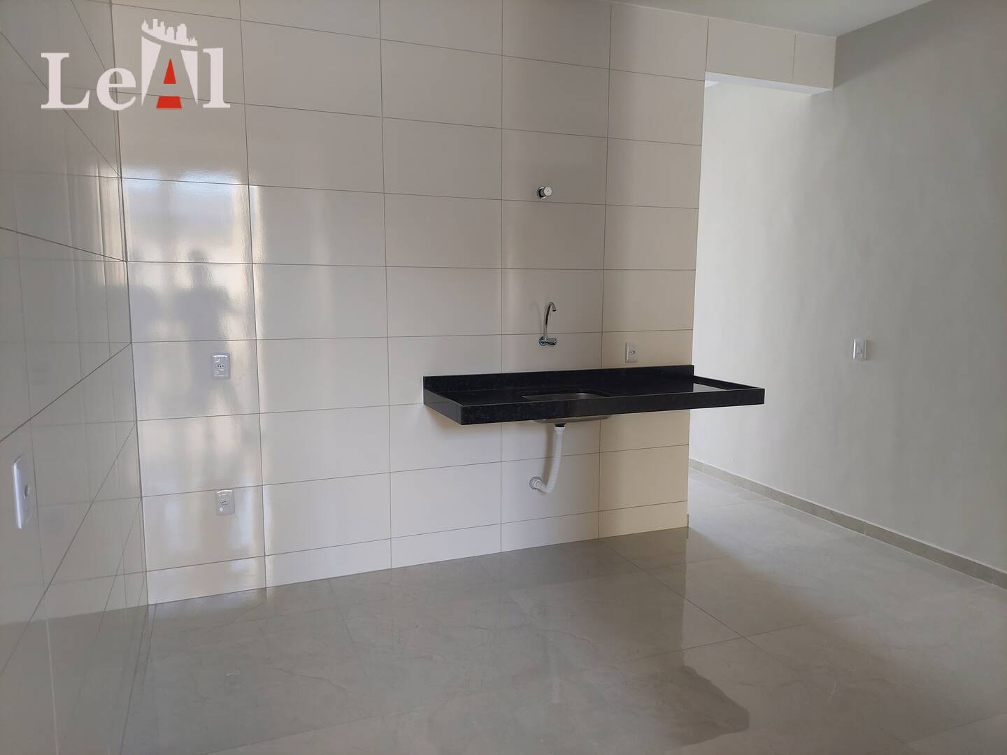 Casa, 2 quartos - Foto 12