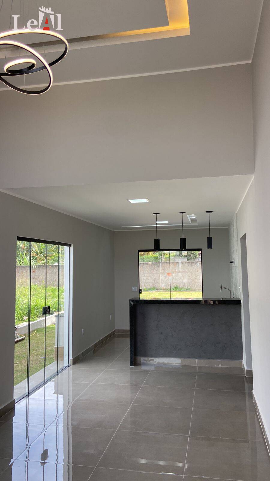 Casa, 3 quartos, 122 m² - Foto 6