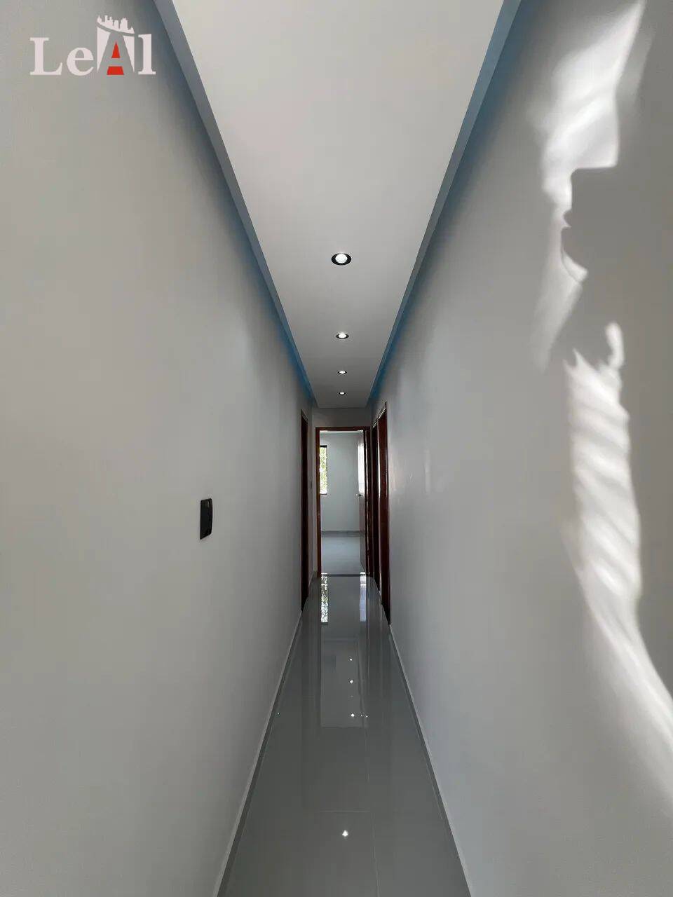 Casa, 3 quartos, 110 m² - Foto 5