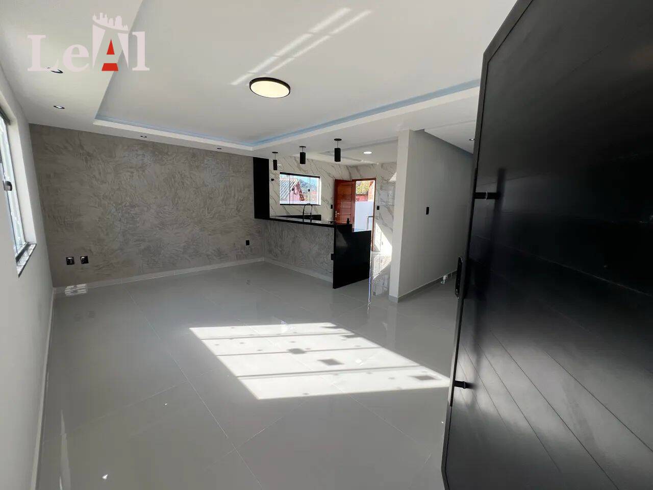 Casa, 3 quartos, 110 m² - Foto 6