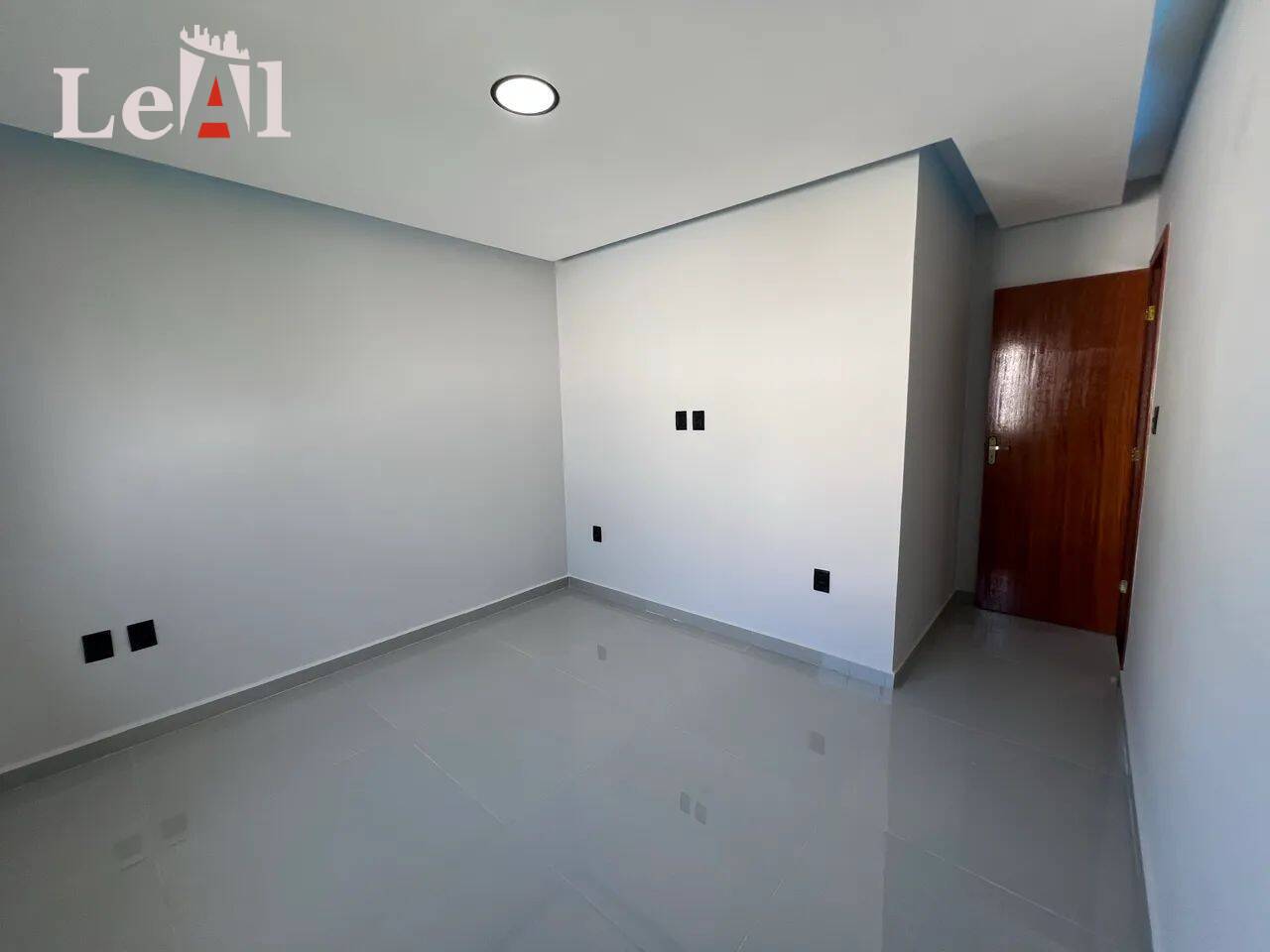 Casa, 3 quartos, 110 m² - Foto 8