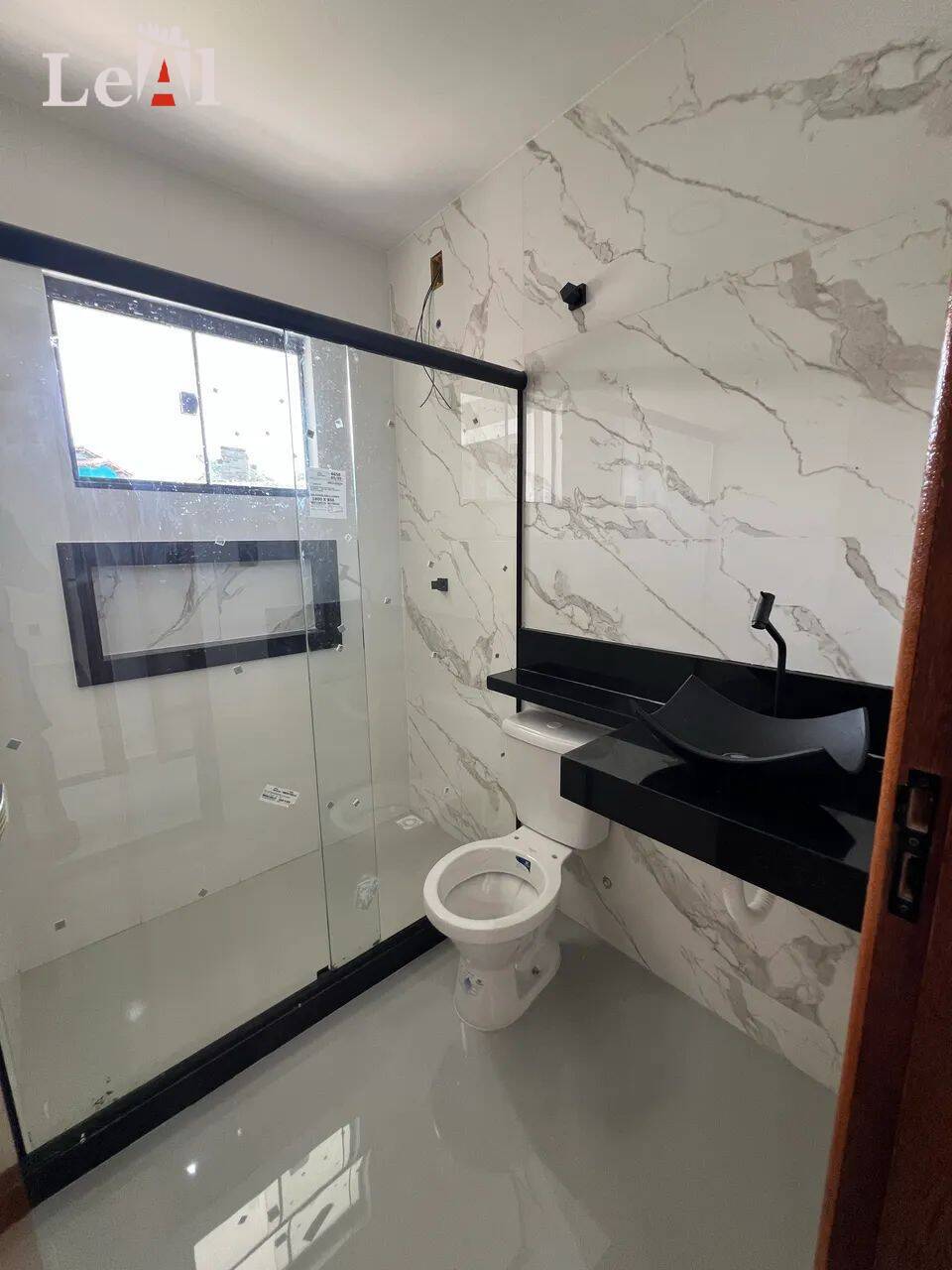 Casa, 3 quartos, 110 m² - Foto 11