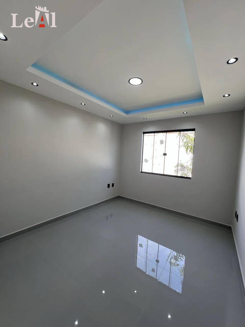 Casa, 3 quartos, 110 m² - Foto 12