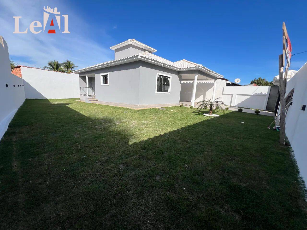 Casa, 3 quartos, 110 m² - Foto 14
