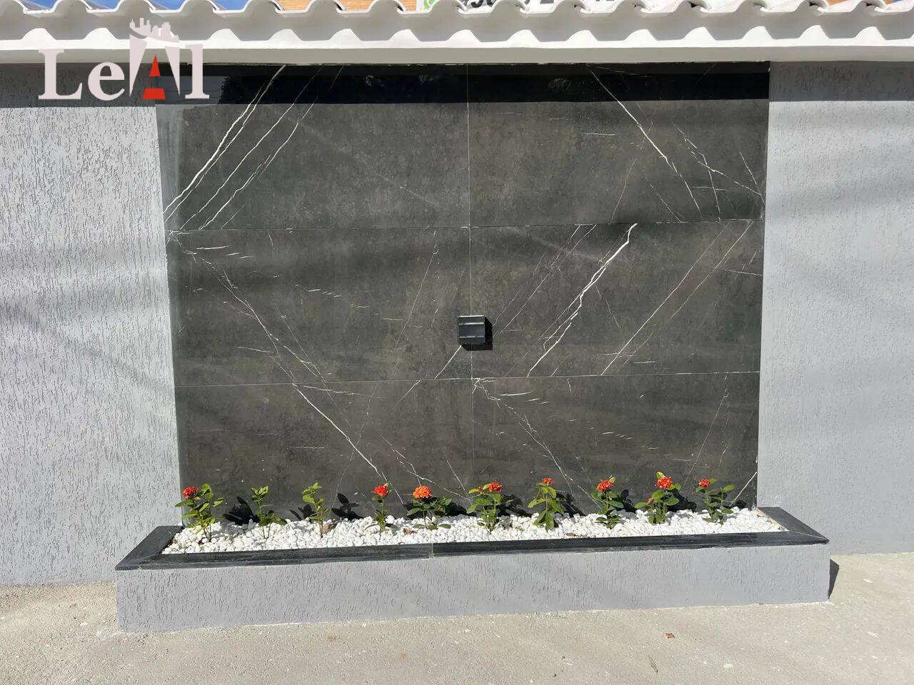 Casa, 3 quartos, 110 m² - Foto 9