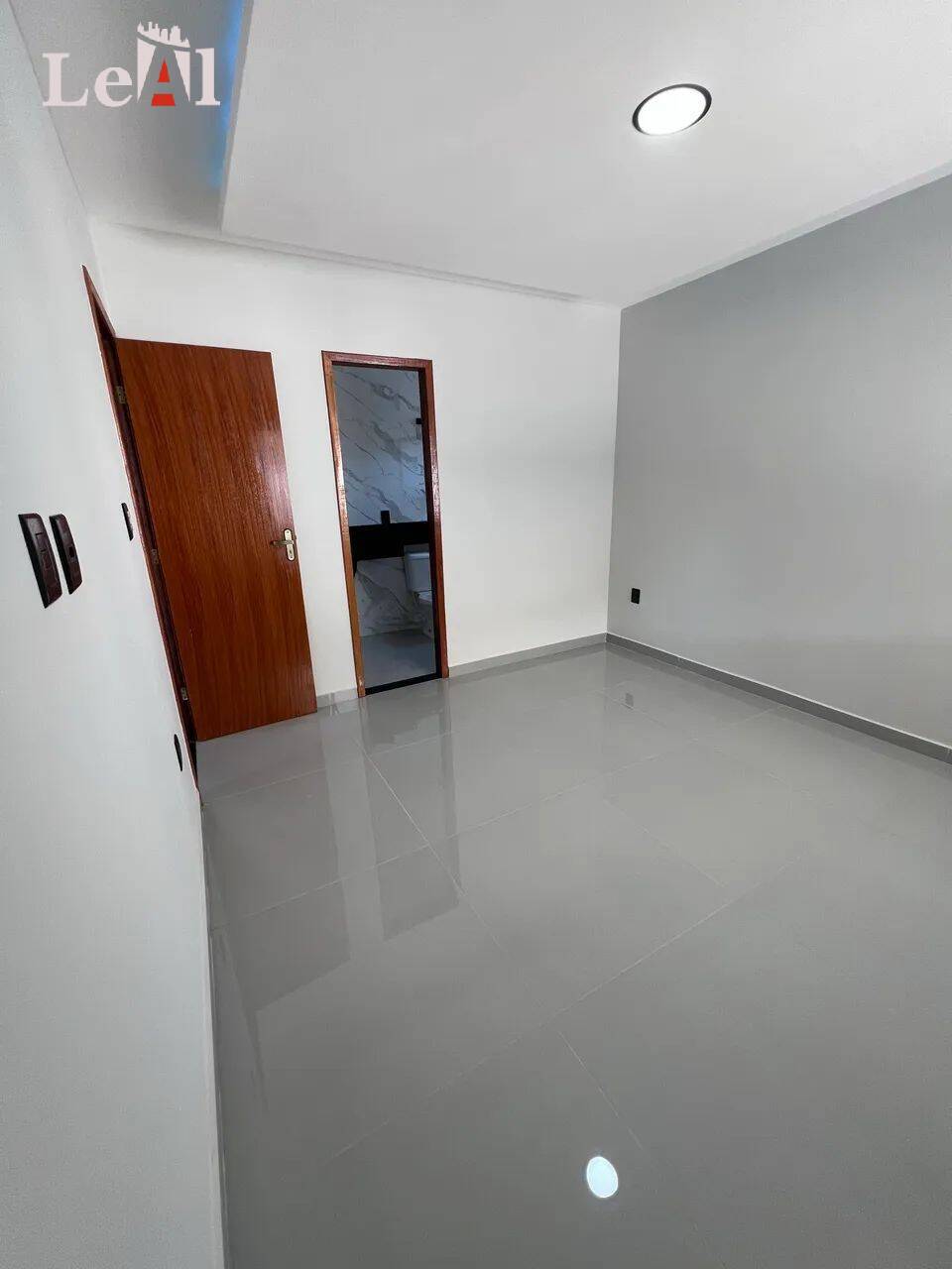 Casa, 3 quartos, 110 m² - Foto 10
