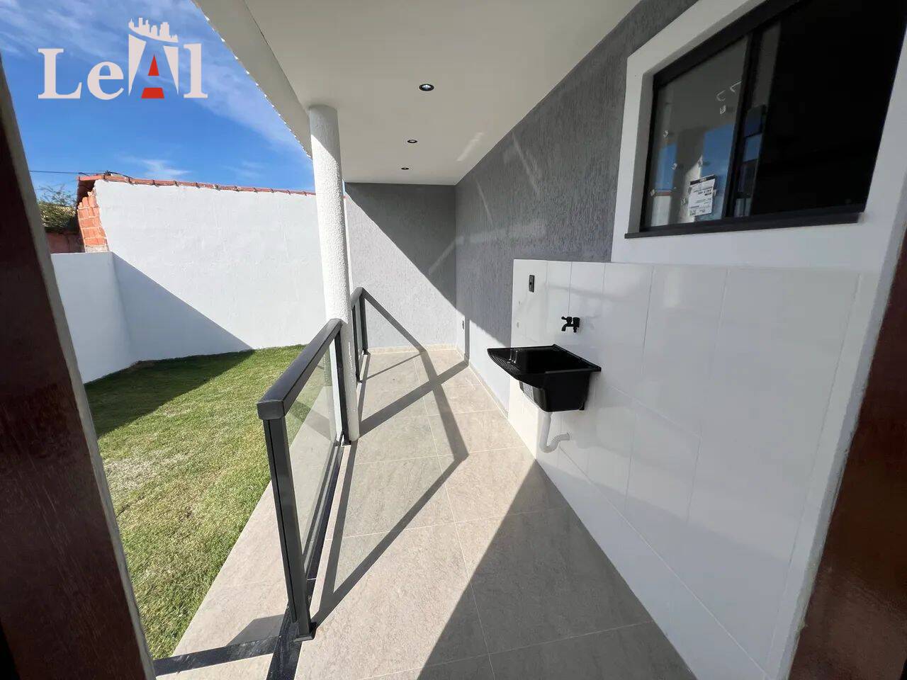 Casa, 3 quartos, 110 m² - Foto 13