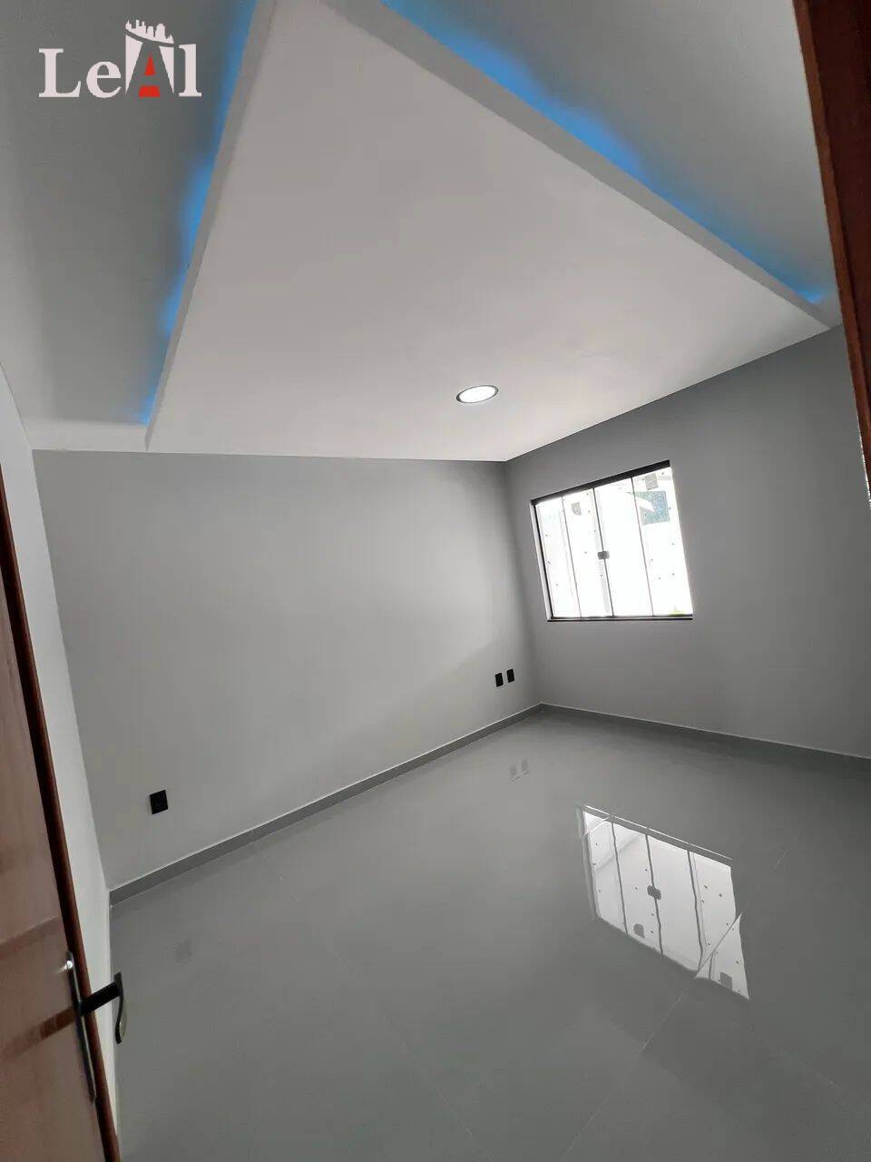 Casa, 3 quartos, 110 m² - Foto 16