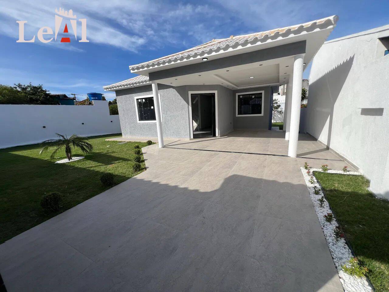Casa, 3 quartos, 110 m² - Foto 18