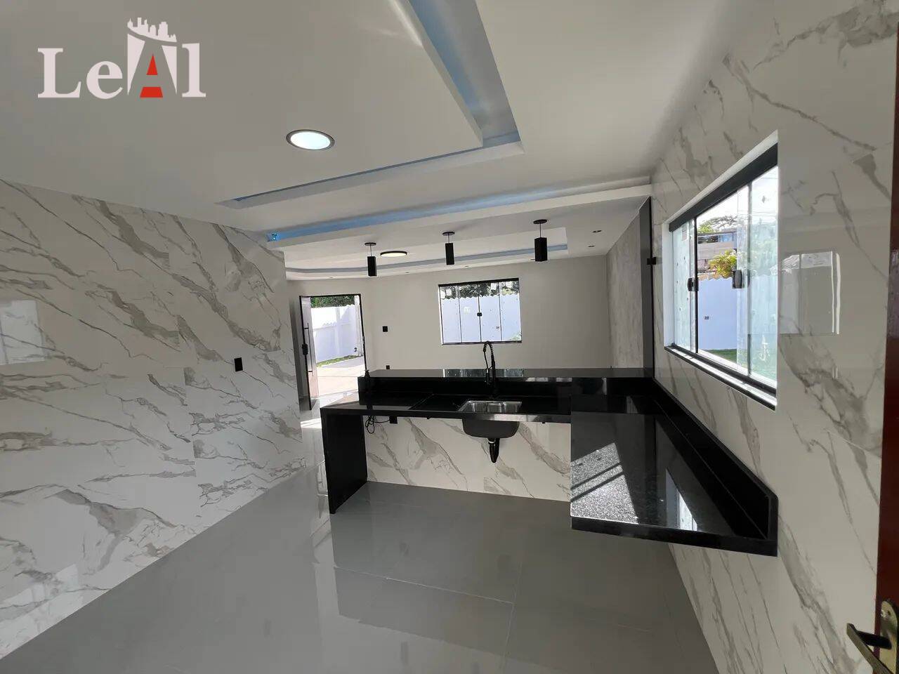 Casa, 3 quartos, 110 m² - Foto 15