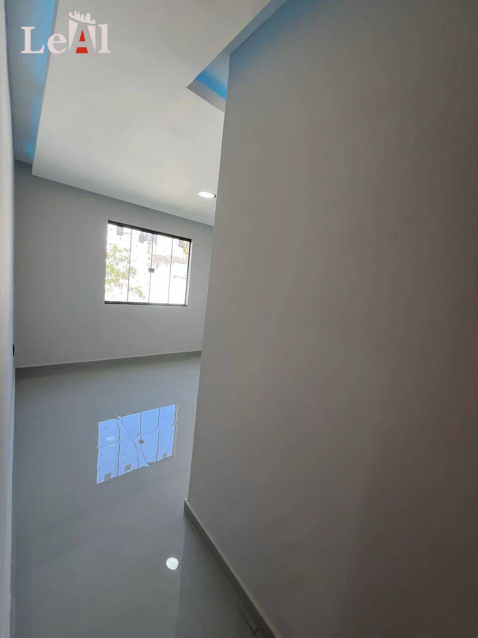 Casa, 3 quartos, 110 m² - Foto 17