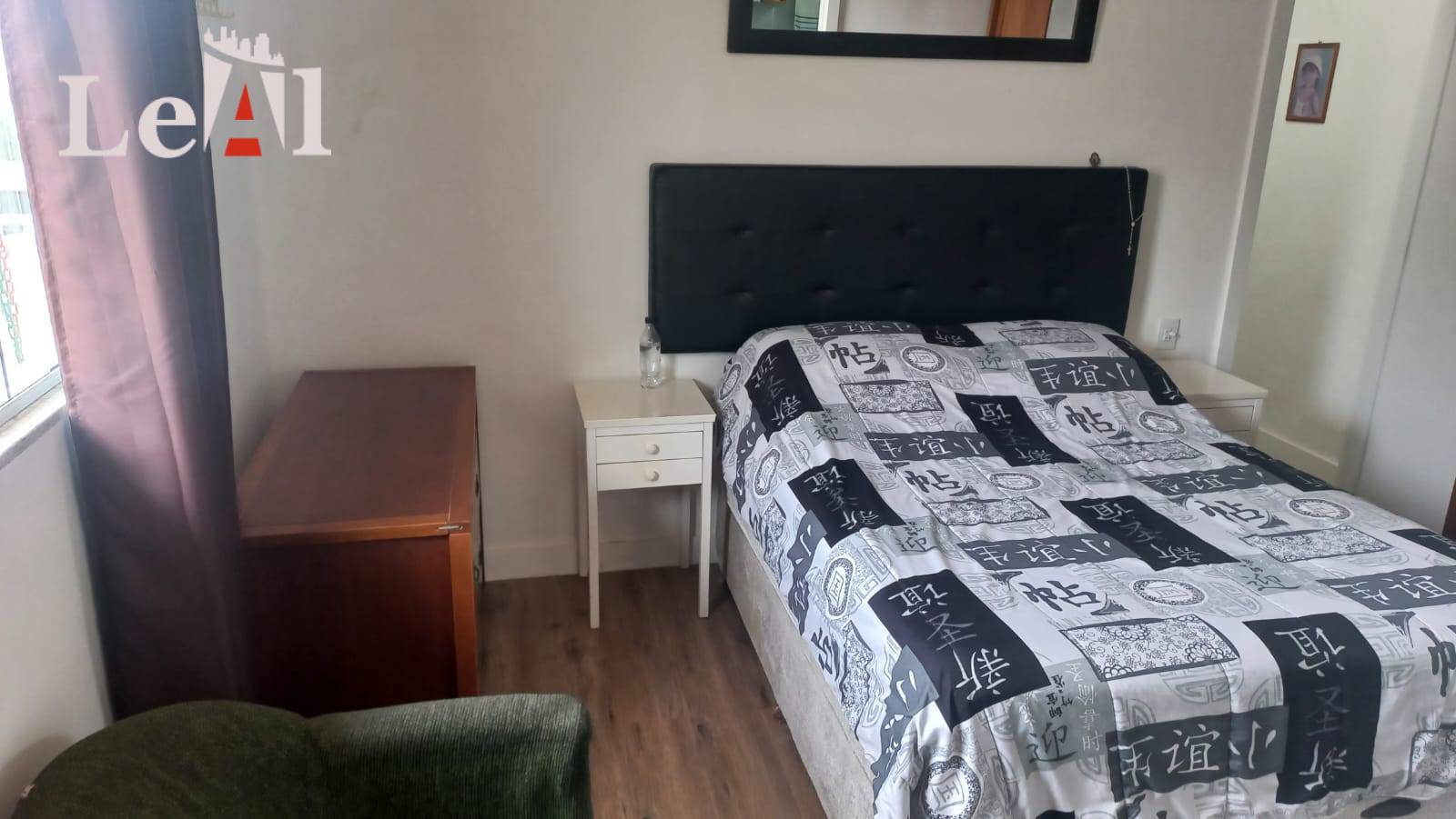 Casa, 3 quartos - Foto 13