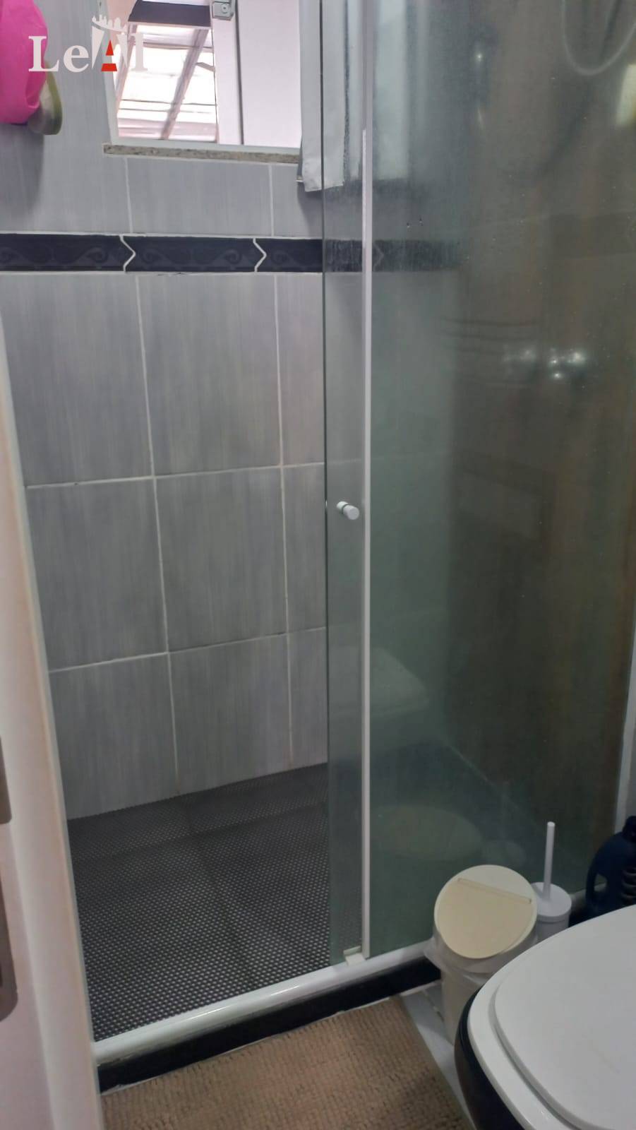 Casa, 3 quartos - Foto 15