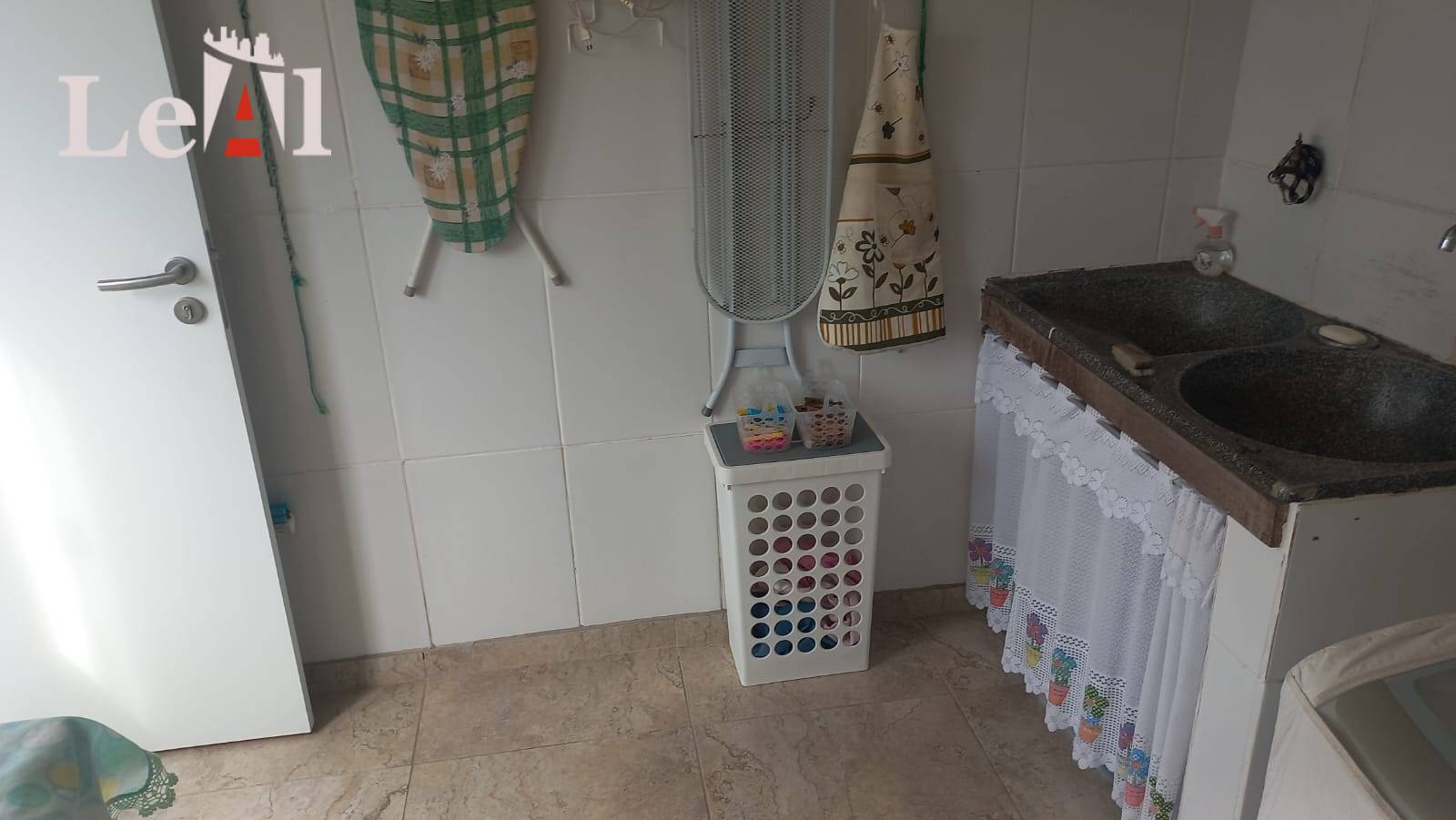 Casa, 3 quartos - Foto 19