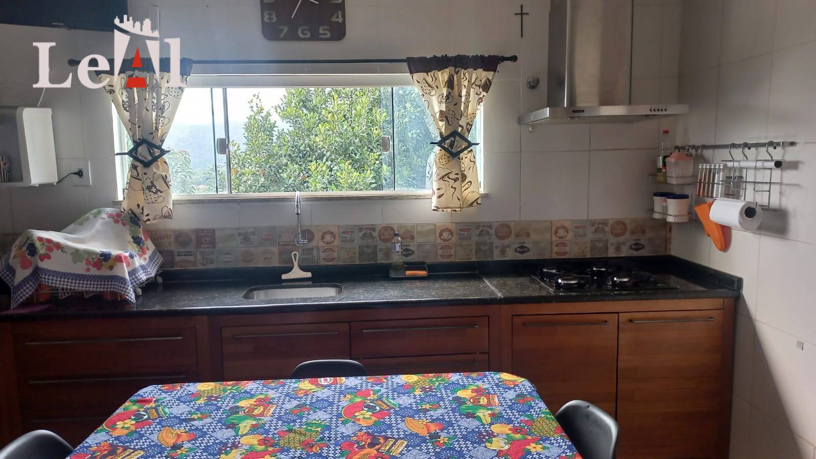 Casa, 3 quartos - Foto 16