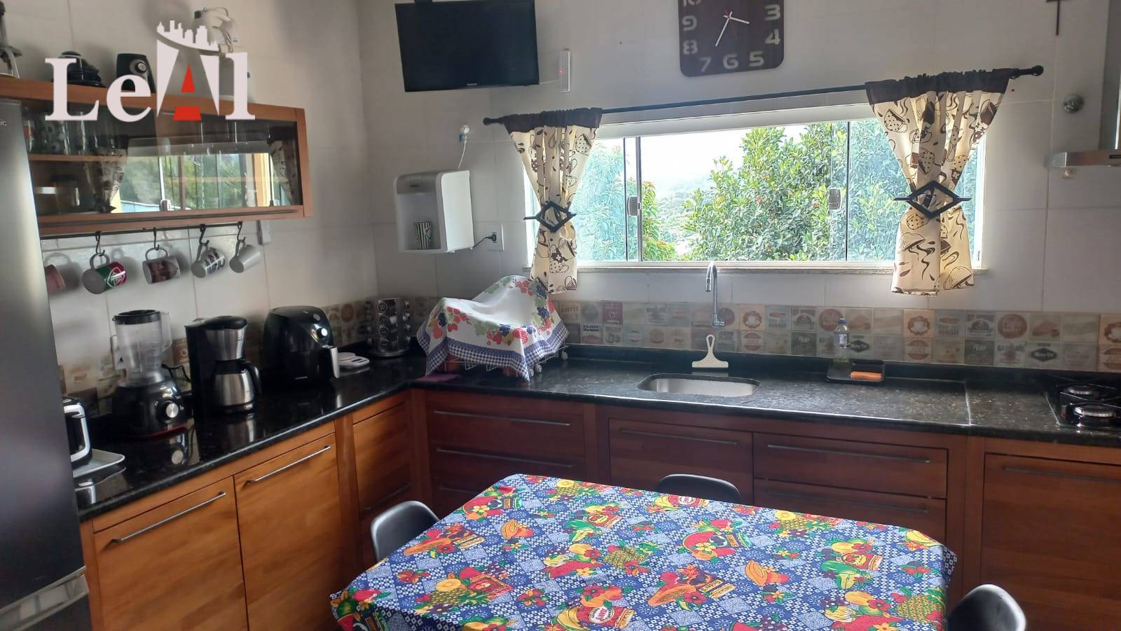 Casa, 3 quartos - Foto 21