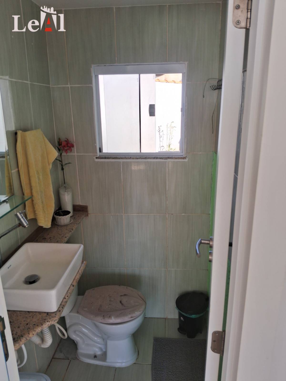 Casa, 3 quartos - Foto 27