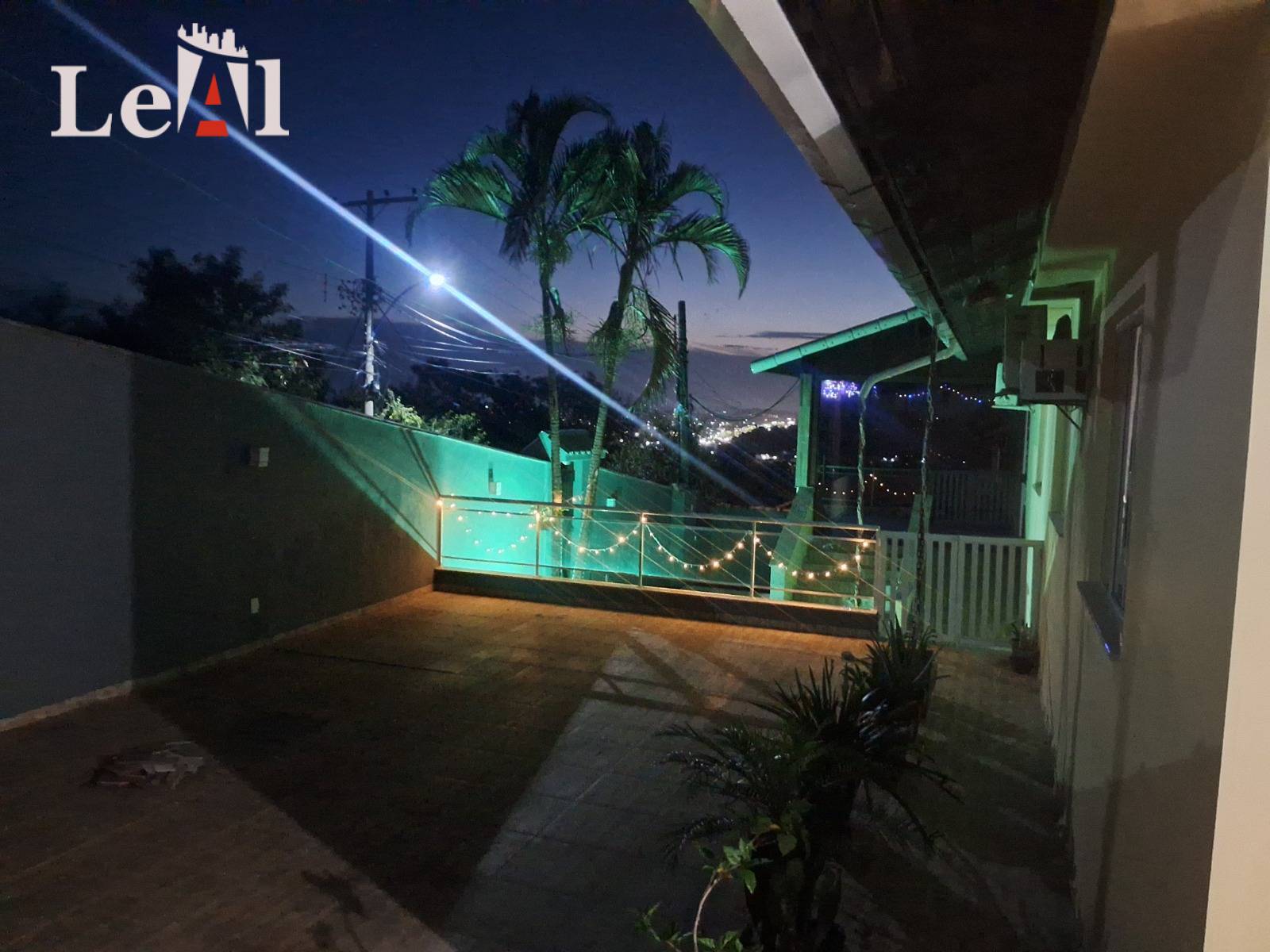 Casa, 3 quartos - Foto 30