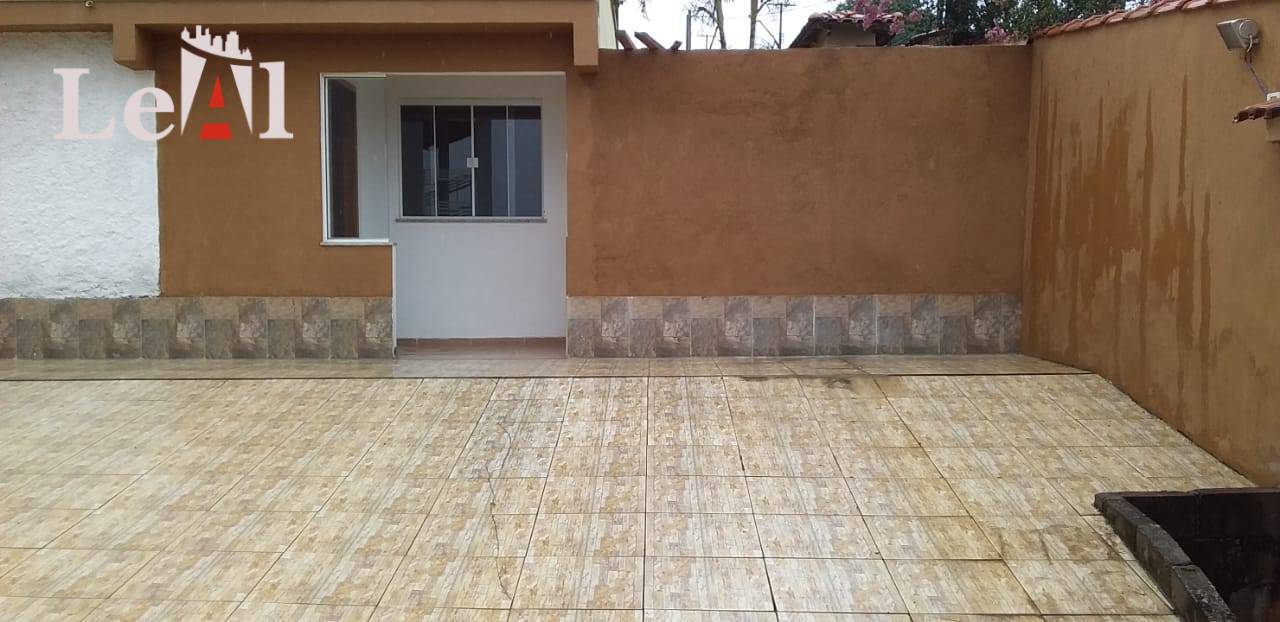 Casa, 3 quartos - Foto 33