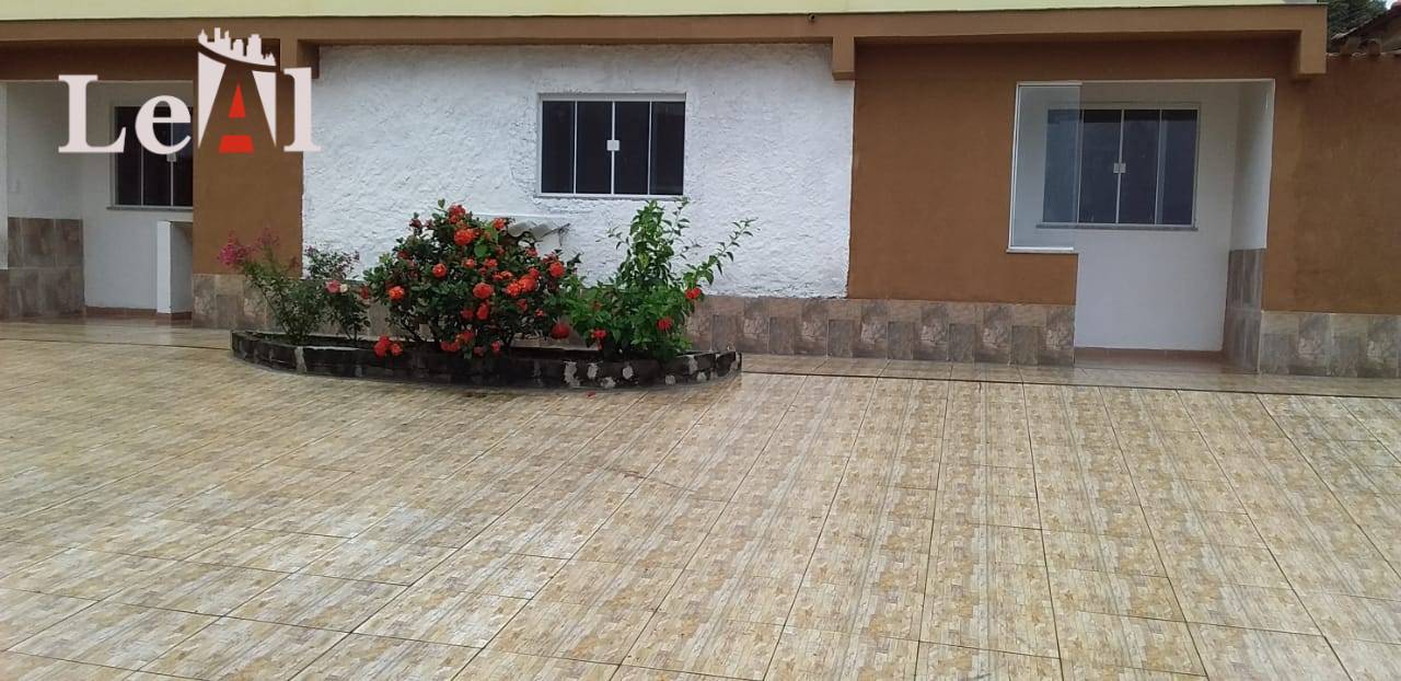 Casa, 3 quartos - Foto 32