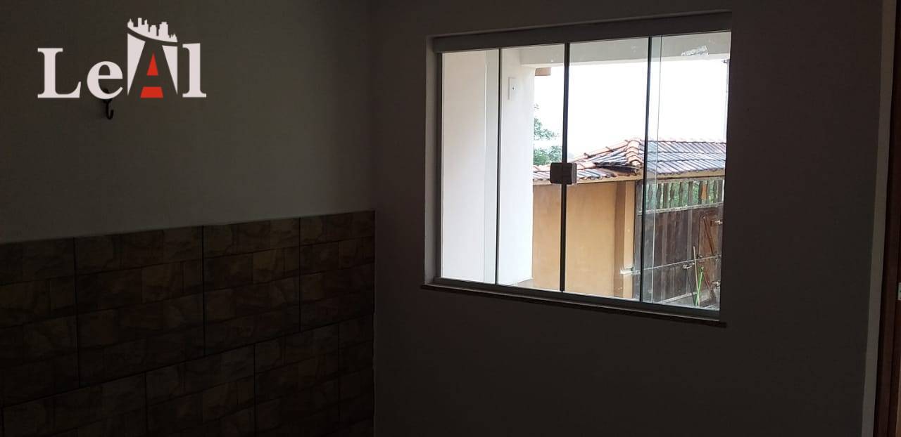 Casa, 3 quartos - Foto 35