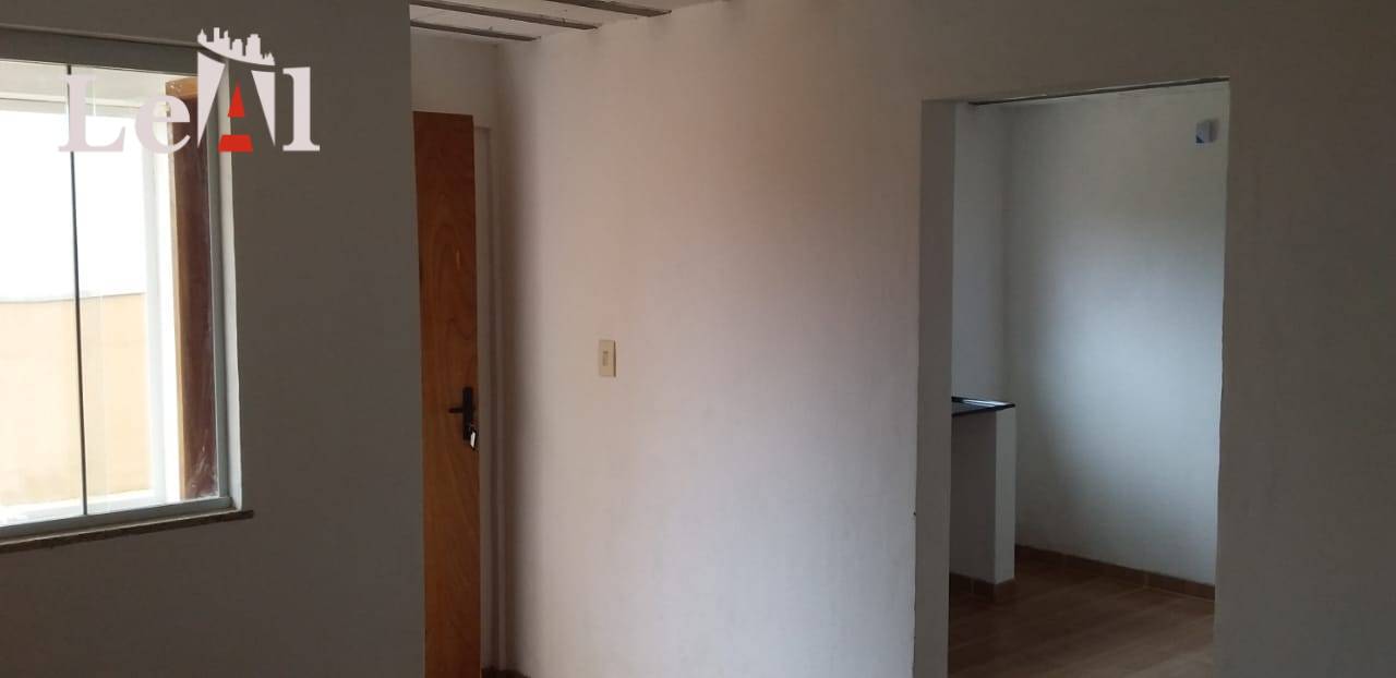 Casa, 3 quartos - Foto 36