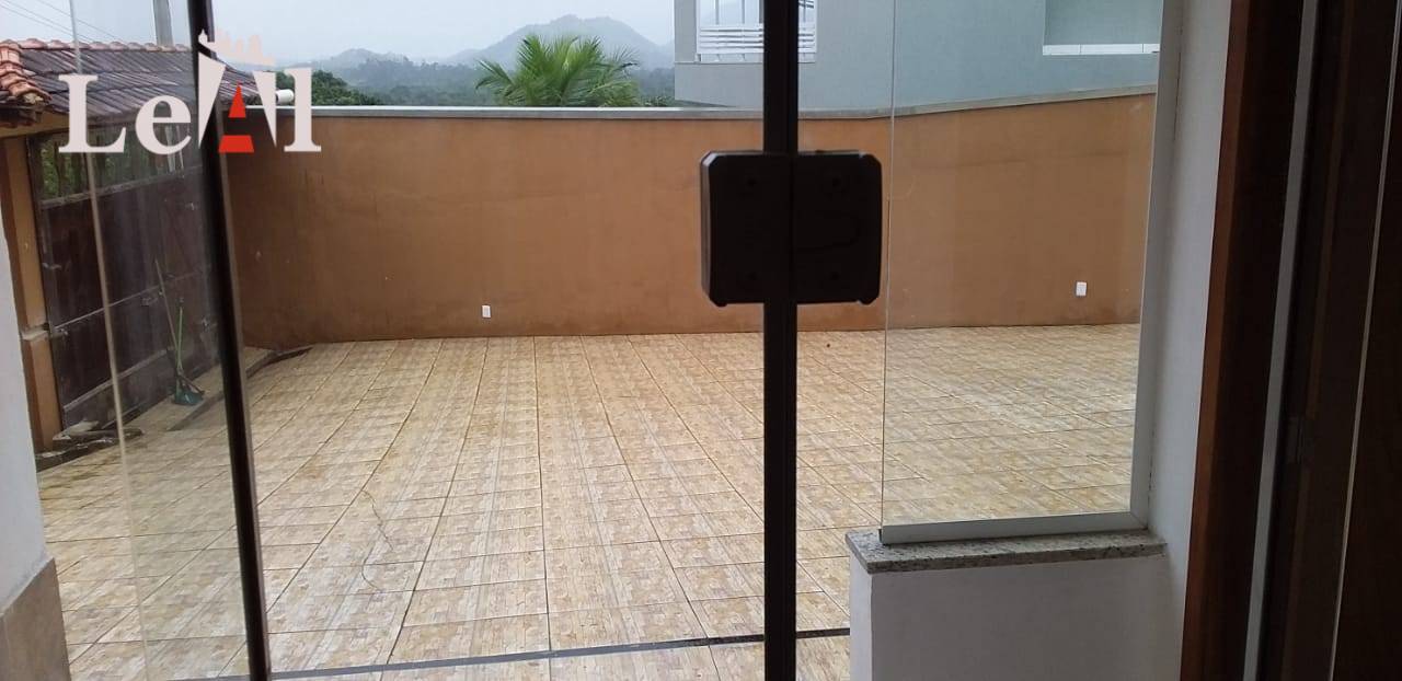 Casa, 3 quartos - Foto 37