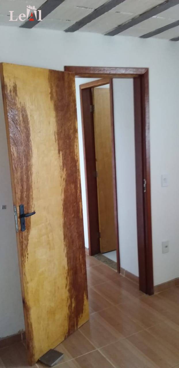 Casa, 3 quartos - Foto 39