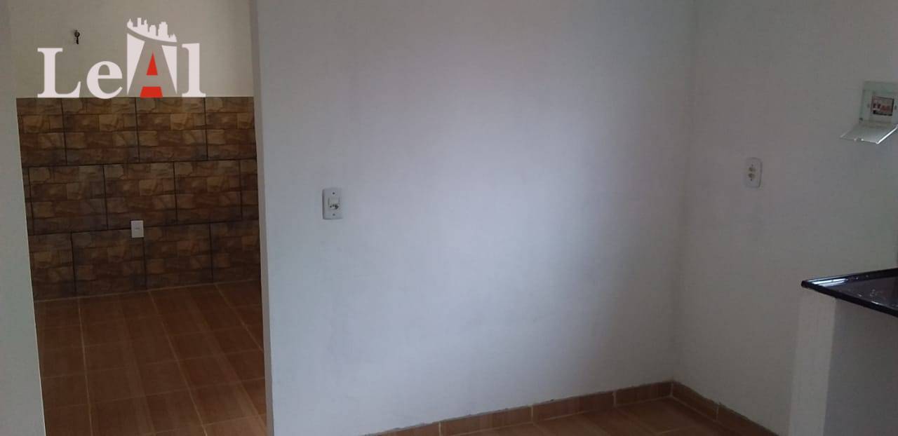 Casa, 3 quartos - Foto 38