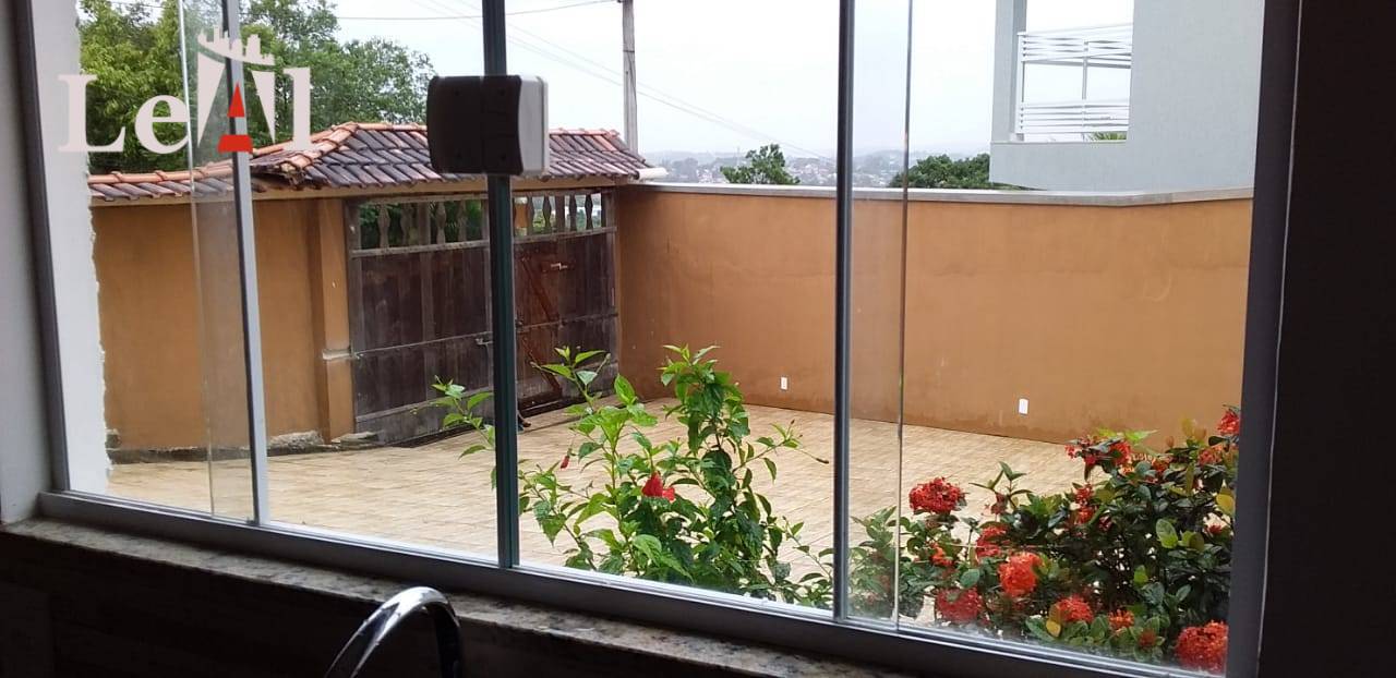 Casa, 3 quartos - Foto 41