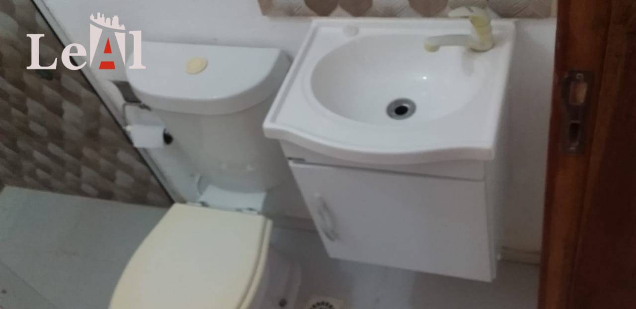 Casa, 3 quartos - Foto 42