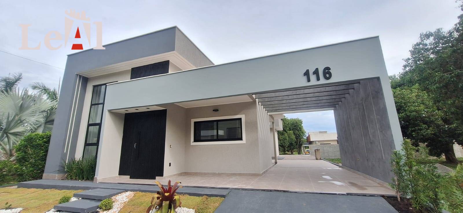 Casa, 3 quartos, 125 m² - Foto 4